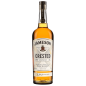 Preview: Jameson Crested